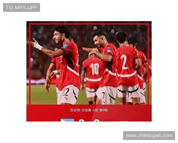 宝刀不老！34 岁阿尤 10 场造 14 球，率加纳直通世界杯