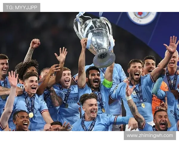 曼城后卫亚历山德里自由身回归巴萨女足，签约四年