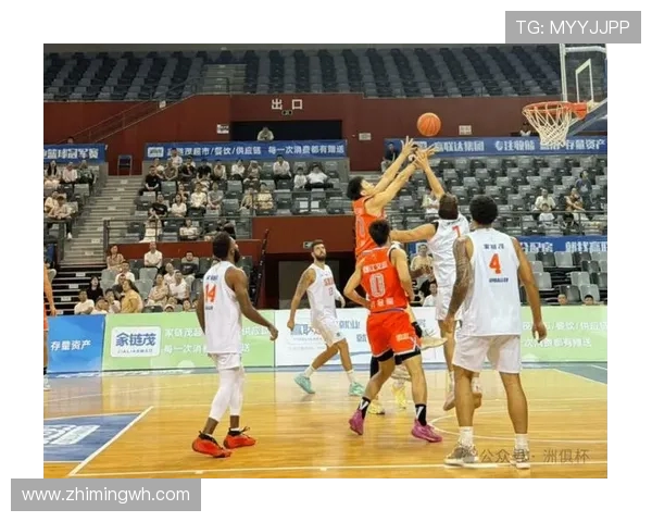 福建浔兴男篮俱乐部杯火力全开 高效进攻彰显新赛季潜力