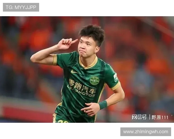 粤沪青训冰火两重天：天才接应弃职业，混血新星改边路