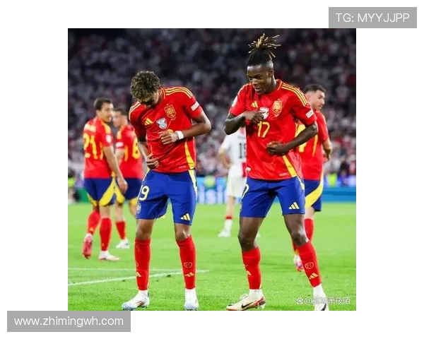 莫雷托：巴萨重启尼科 - 威廉斯追逐，6200 万欧解约金成最后障碍(3)