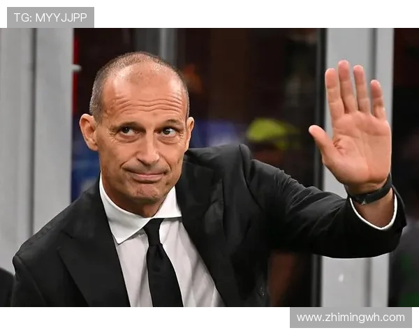 阿莱格里亲定莱奥为米兰新核：战术特权与领袖责任并重