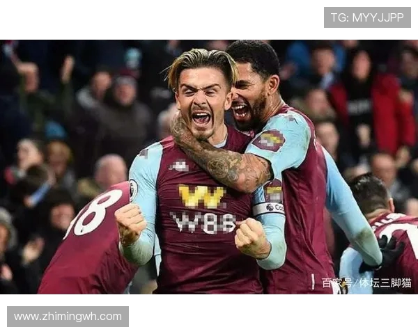 马莱莱：从 “哈来来” 到 “乐乐”，快乐足球的蜕变之路